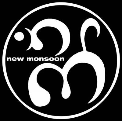 logo New Monsoon